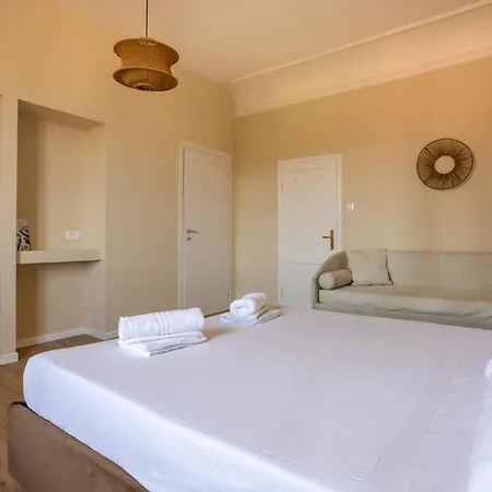 Bohemian Palace Gasthof 3*