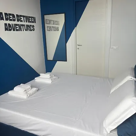Bohemian Palace Gasthof 3*
